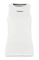 Craft Rush 2.0 Singlet - dame