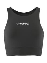 Craft Rush 2.0 Crop Top