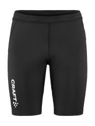 Craft Rush 2.0 Short Tights - herre