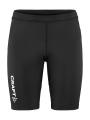 Craft Rush 2.0 Short Tights - herre