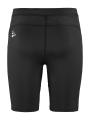 Craft Rush 2.0 Short Tights - herre