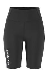 Craft Rush 2.0 Short Tights