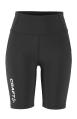 Craft Rush 2.0 Short Tights