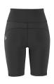Craft Rush 2.0 Short Tights