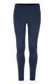 Craft Rush 2.0 Tights - herre