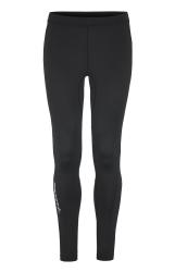 Craft Rush 2.0 Tights - herre