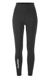 Craft Rush 2.0 Tights - dame