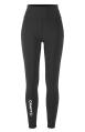 Craft Rush 2.0 Tights - dame