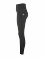 Craft Rush 2.0 Tights - dame