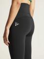 Craft Rush 2.0 Tights - dame