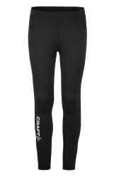 Craft Rush 2.0 Tights - Junior