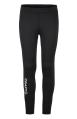 Craft Rush 2.0 Tights - Junior