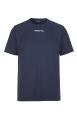 Craft Squad Go Function T-shirt SS Men
