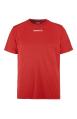 Craft Squad Go Function T-shirt SS Men