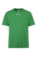 Craft Squad Go Function T-shirt SS Men