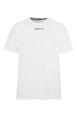 Craft Squad Go Function T-shirt SS Men