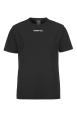 Craft Squad Go Function T-shirt SS Men