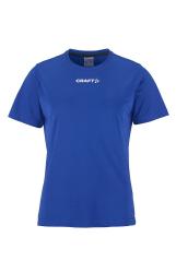 Craft Squad Go Function T-shirt SS Woman