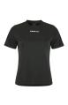 Craft Squad Go Function T-shirt SS Woman