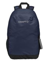 Craft Ability Rygsk