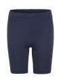 Craft Rush 2.0 Short Tights - Junior