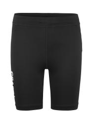 Craft Rush 2.0 Short Tights - Junior