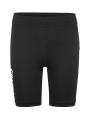 Craft Rush 2.0 Short Tights - Junior