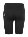 Craft Rush 2.0 Short Tights - Junior