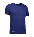 Geyser Man Active T-shirt S/S