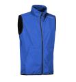 Geyser Man Running Vest