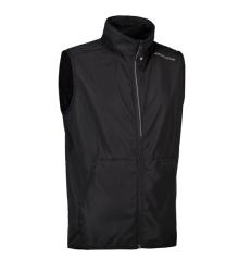 Geyser Man Running Vest
