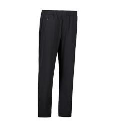 Geyser Man Stretch Pants