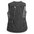 Pinewood Dog Sports Vest - dame