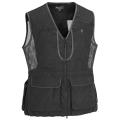 Pinewood Dog Sports Vest - dame