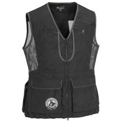 Pinewood Dog Sports Vest - dame