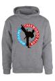 Midtdjurs HWA Rang Hoodie