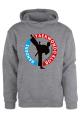 Randers HWA Rang Hoodie