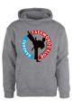 Randers Hoodie