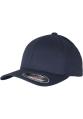FlexFit Cap