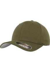 FlexFit Cap
