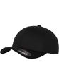 FlexFit Cap