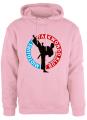 Midtdjurs HWA Rang Hoodie