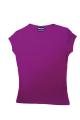 Stretch T-shirt