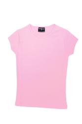 Stretch T-shirt