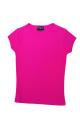 Stretch T-shirt