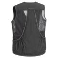 Pinewood Dog Sports Vest - herre