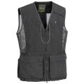 Pinewood Dog Sports Vest - herre