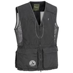 Pinewood Dog Sports Vest - herre