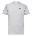 GE rgangs t-shirt 24/25
