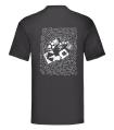 GE rgangs t-shirt 24/25